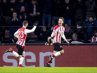 Drie spelers die opvielen in de eredivisie