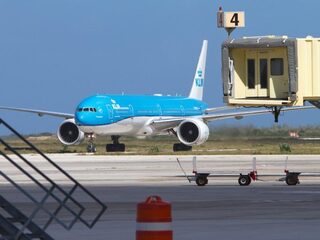 KLM wil concurreren en gaat meer pakketreizen aanbieden