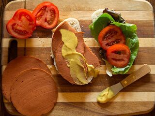 Over vijftien jaar de grootste slager van de wereld