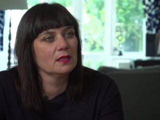 Waarom toch die onverzadigbare hang naar zelfontplooiing?