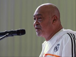 Suriname wil onbeperkt kunnen lenen: 'Dit is legaal stelen'