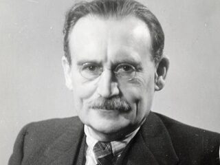 Waar is Willem Drees gebleven in de Canon van Nederland?