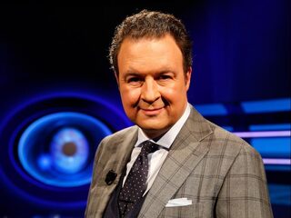 Sven Kockelmann: 'Sommige politici proberen vragen te ontwijken'