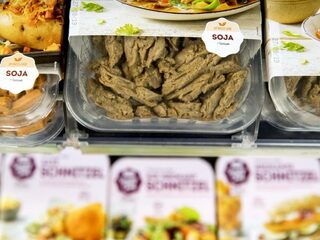 5 vragen over: waarom we nu juist méér vlees eten?