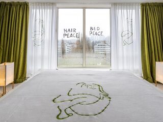 'The Beatles waren te wild, daarom mocht ik als jonge verslaggever naar het Hilton'