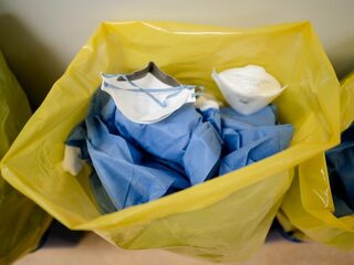 VWS kan 2 miljard aan corona-uitgaven niet verantwoorden, tijd voor een parlementaire enquête?