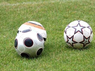 Hommeles bij amateurclub na racistische opmerkingen