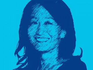 Heeft ieder kind recht op een frikandel?