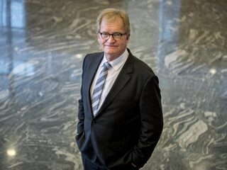 VNO-NCW: Landelijke taskforce moet woningbouw van gemeenten overnemen