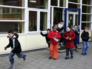 4 tips om je kinderen in beweging te krijgen