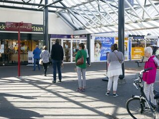 Nooit eerder daalde vertrouwen van consumenten zo hard
