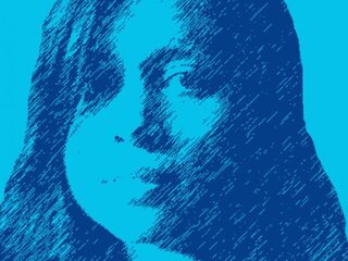 Hoe Forum voor Democratie de journalistiek ondermijnt