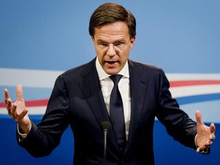 Wat moeten ze bij de VVD doen voor echt zetelverlies?