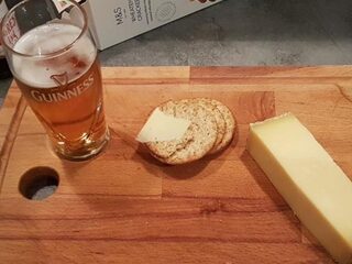 Franse kaasboer weigert kaas te verkopen voor de fondue