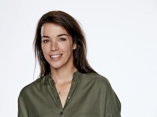 Liesbeth Staats nieuwe presentator Nooit meer slapen