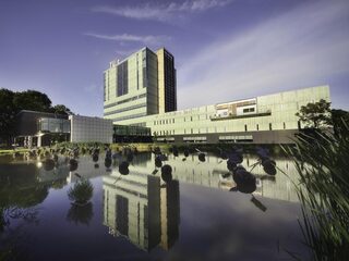 'Extreme maatregel van TU Eindhoven is discriminatie'