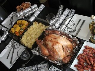 Check op dierenwelzijn