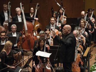 Gaat het Van Zweden om de centen?