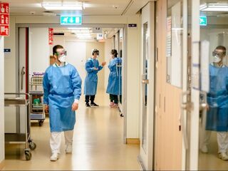 'Draai versoepelingen terug'