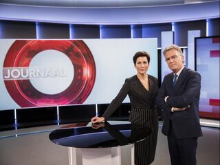 Wat kost het ons als NPO-reclame wordt afgeschaft?