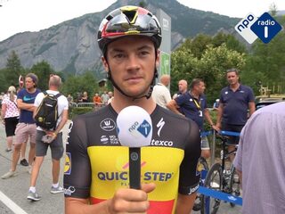 Roef en Route: een blik op de media