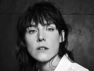 Wende: 'Ik kan steeds beter omgaan met de angsten die ik heb'