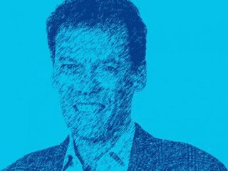 God, Wout en de fiets