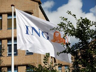 Podcast De Dag: Waarom witwassen zo makkelijk is