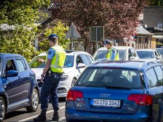 Podcast De Dag: Roadtrip en reisbubbels: wat er mogelijk is in Europa