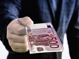 Let op: Activa Finance belt consumenten om nepfacturen te innen