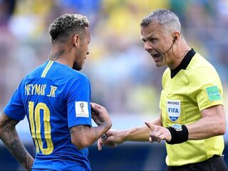 'De kansen op WK-finale voor Kuipers zijn juist vergroot'