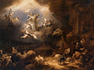 Deugdpronkers, fatsoensrakkers en moraalridders