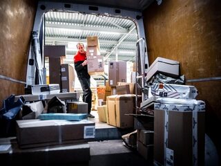 De Winterdag: wie online shopt wil/moet dit weten