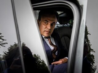 Podcast De Dag: De cijfers die Harbers nekten