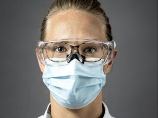 'Logisch dat de zorgsalarissen niet worden verhoogd'