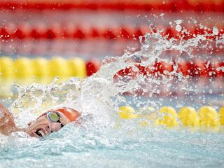 Stand.nl: 'Het is van het grootste belang dat de Sportzomer door gaat'