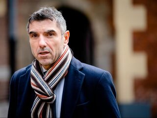 'Maak uitzondering op regels als dat dakloosheid jongeren voorkomt'