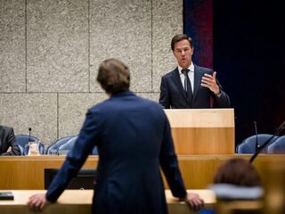 'Straks is er 2 miljard foetsie', weerstand afschaffen dividendbelasting groeit
