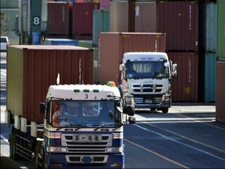 Importheffingen VS ook slecht voor Nederland