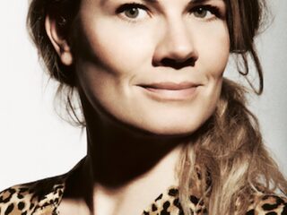 Cécile Koekkoek: 'Als feministe ben je per definitie de vijand van mannen'