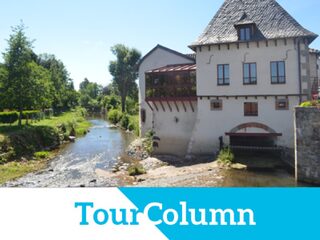 De schoonheid, het raadsel en het geloof