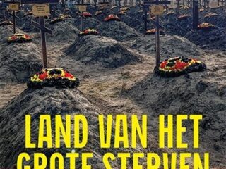 Rusland tart de westerse logica