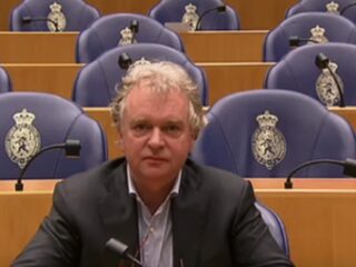 Wat is het geheim van Rutte en zijn kabinet?