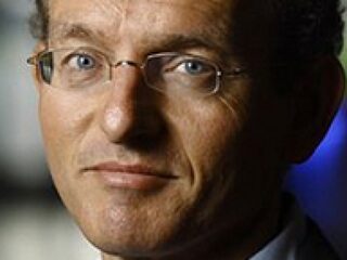 Sportinnovatie is het puntje op de i