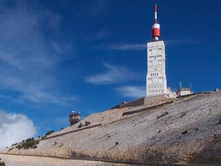 Stoempen met Reinout: omhoog op de Kale Berg