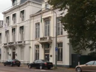 Bedienden ambassades melden uitbuiting door diplomaten
