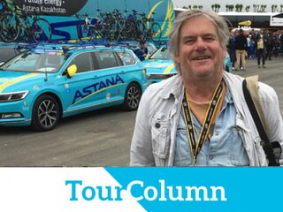 Laag door de Jura naar Bern