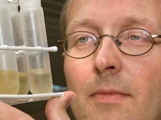 ‘Ook Portugal had een dopingluikje’