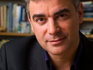 Op zoek naar een echte verandering? Lees dan dit artikel