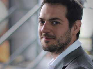 Kunst biedt troost (en het is goedkoper dan de psychiater)